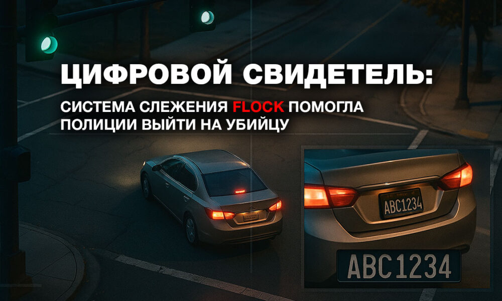 русскоязычные новости сиэтла