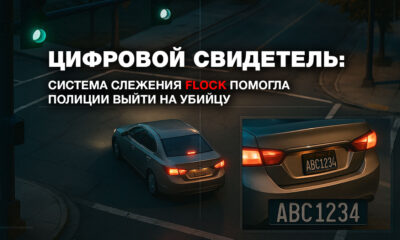 русскоязычные новости сиэтла