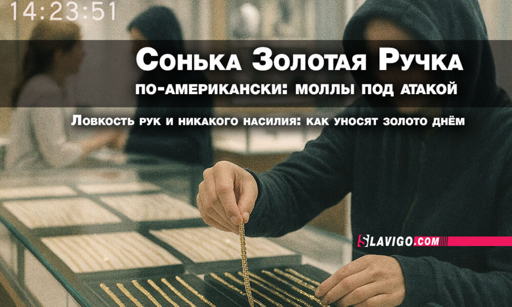 ежедневные свежие новости штата вашингтон на русском языке