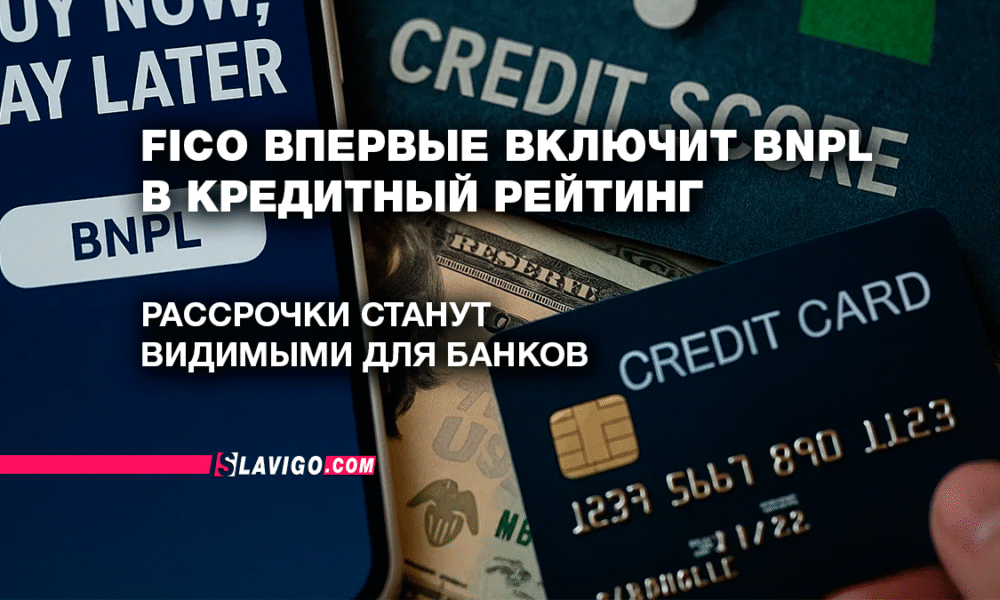 русскоязычные новости штата Вашингтон на slavigo.com
