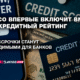 русскоязычные новости штата Вашингтон на slavigo.com