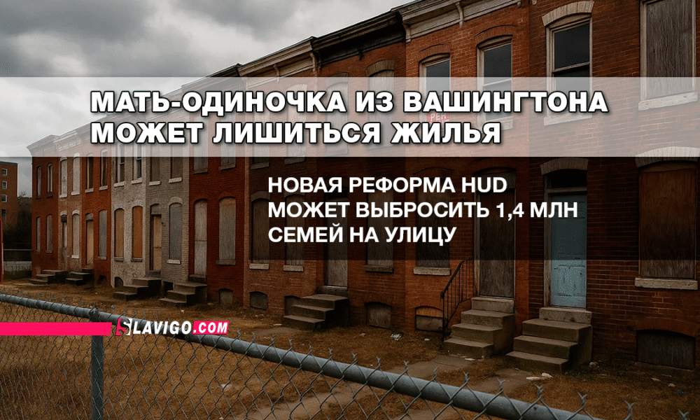 русскоязычные новости штата Вашингтон на slavigo.com