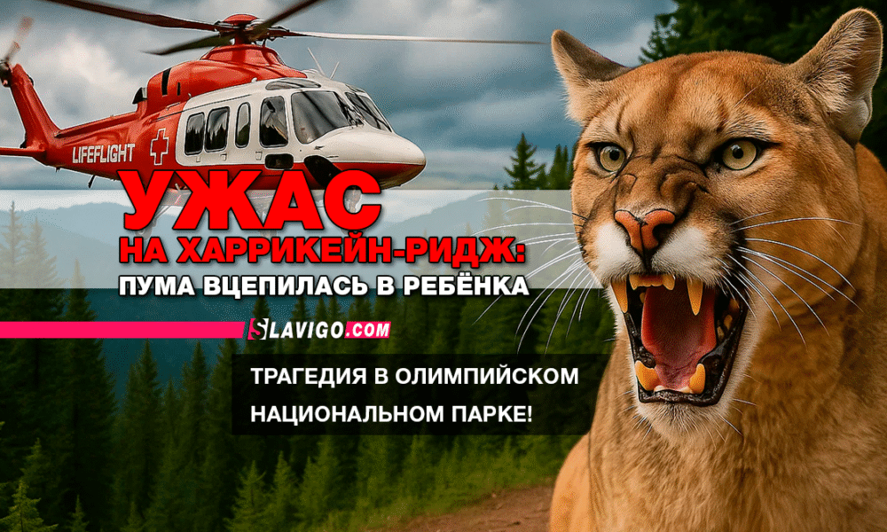 русскоязычные новости штата Вашингтон на slavigo.com