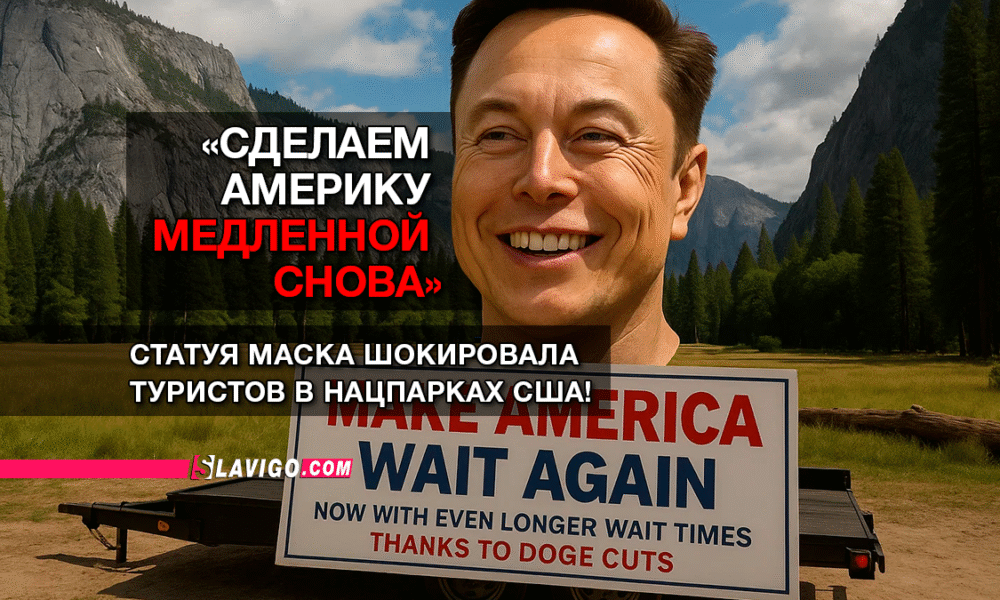 новости штата Вашингтон на slavigo.com