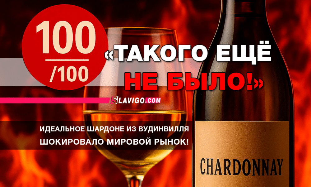 свежие новости сиетла на русском языке только на slavigo.com
