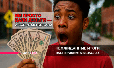 свежие новости сиетла на русском языке только на slavigo.com