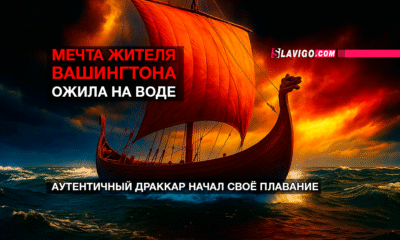 свежие новости сиетла только на slavigo.com