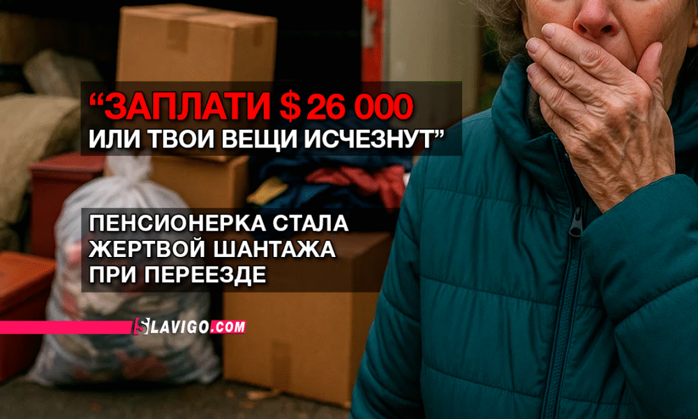 свежие новости сиетла только на slavigo.com