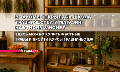 читай свежие новости Сиэтла и пригорода на slavigo.com