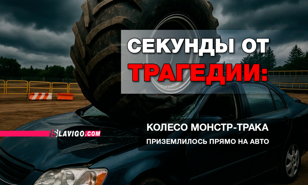 читай свежие новости Сиэтла и пригорода на slavigo.com