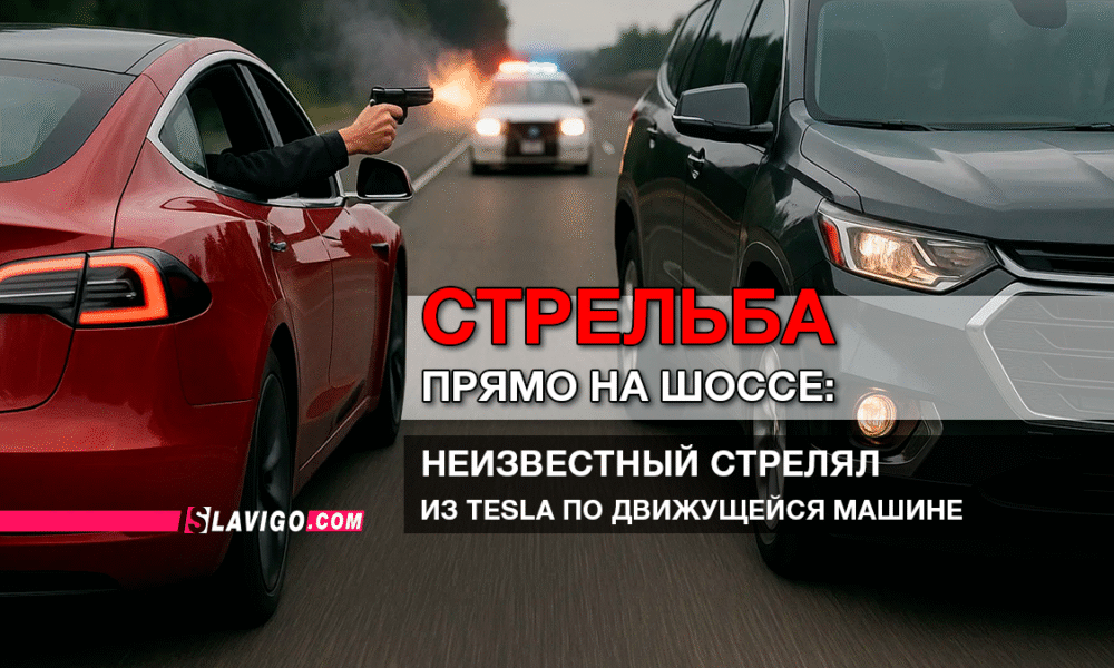 читай свежие новости Сиэтла и пригорода на slavigo.com