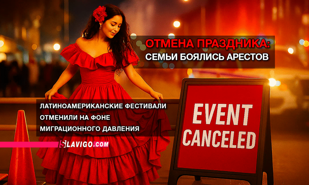 читай свежие новости Сиэтла и пригорода на slavigo.com