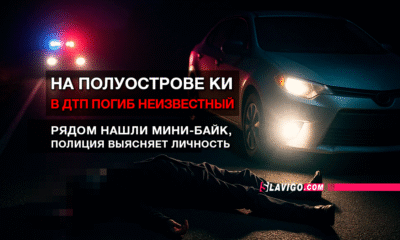 читай свежие новости Сиэтла и пригорода на slavigo.com