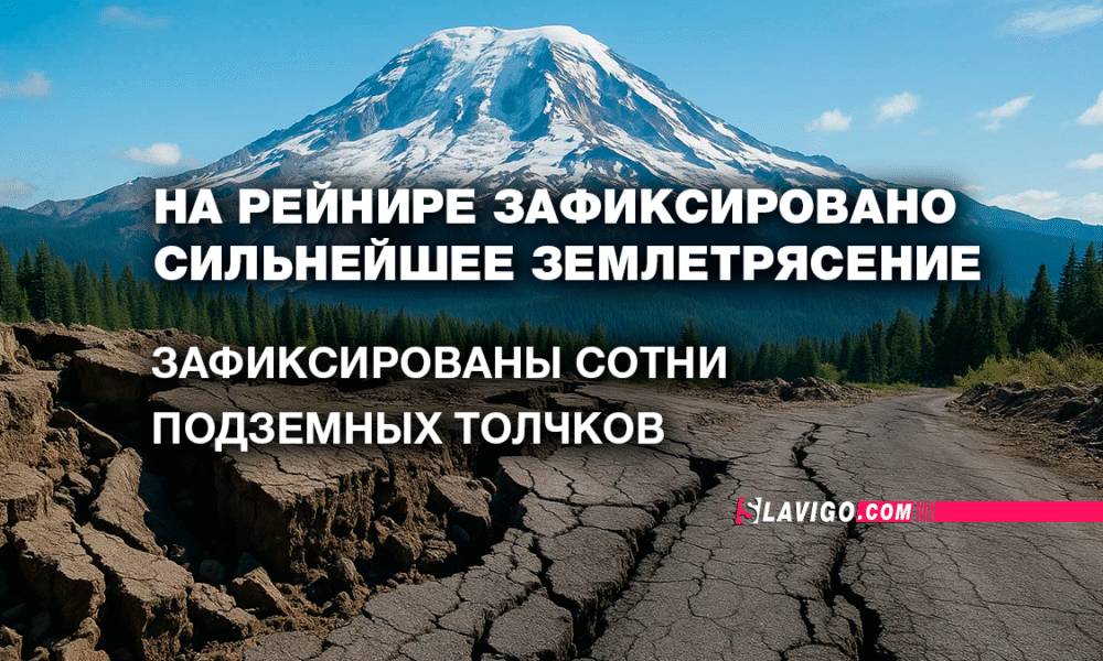 русскоязычные новости штата Вашингтон на slavigo.com
