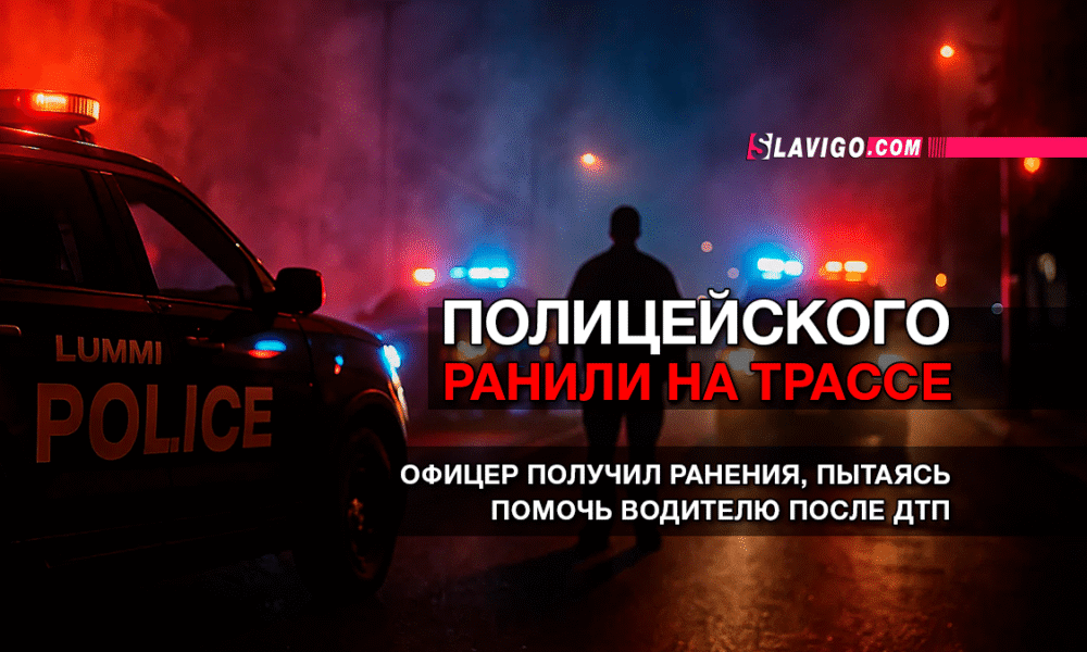 читай свежие новости Сиэтла и пригорода на slavigo.com