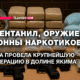 русскоязычные новости штата Вашингтон на slavigo.com