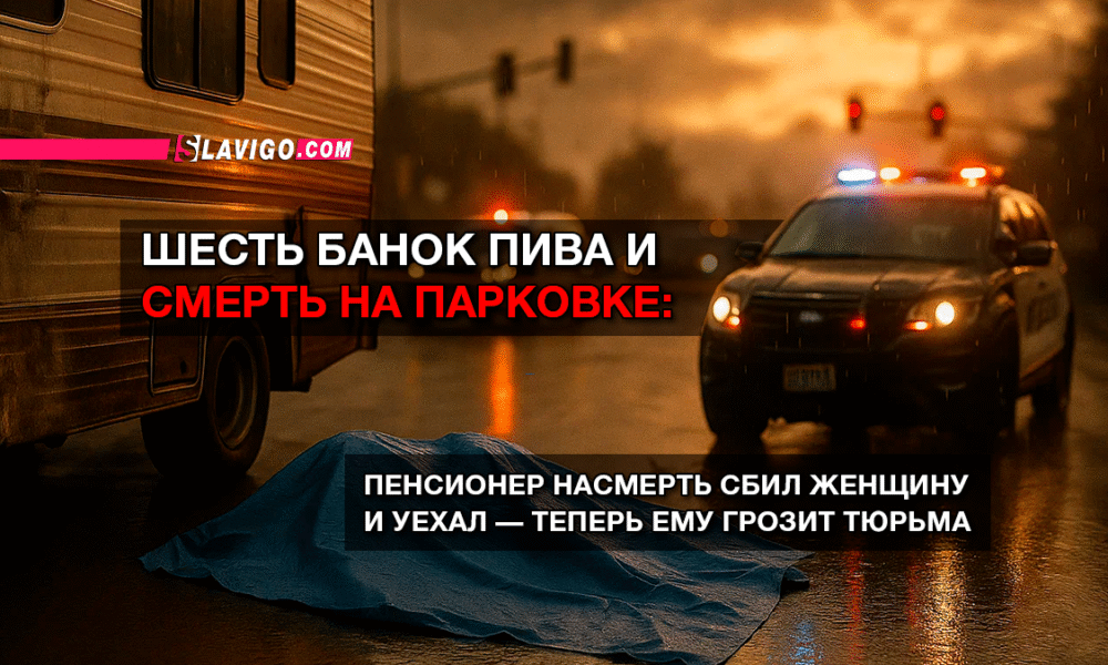 новости штата Вашингтон на slavigo.com