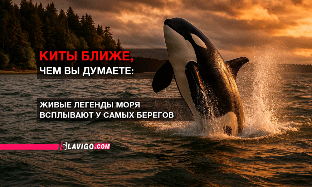 свежие новости сиетла только на slavigo.com