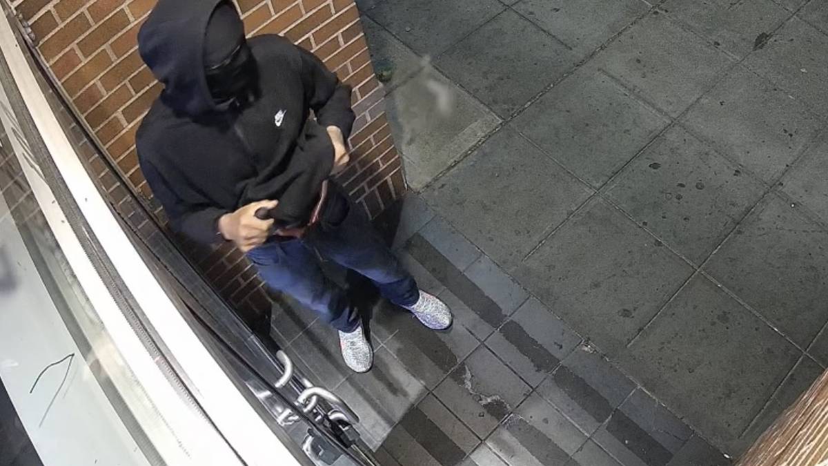 русскоязычные новости штата Вашингтон на slavigo.com