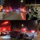 русскоязычные новости штата Вашингтон на slavigo.com