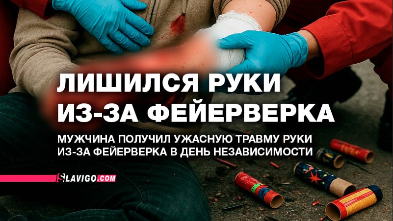 Русскоязычные новости штата Вашингтон на slavigo.com