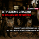новости штата Вашингтон на slavigo.com