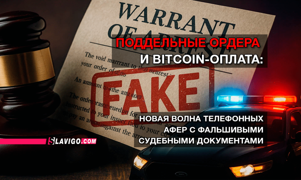 новости штата Вашингтон на slavigo.com