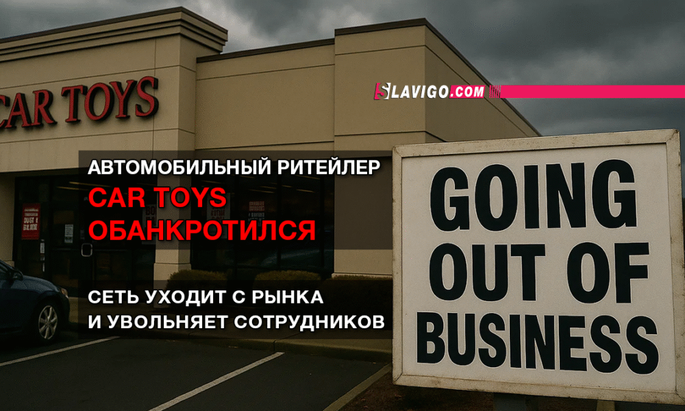 новости штата Вашингтон на slavigo.com