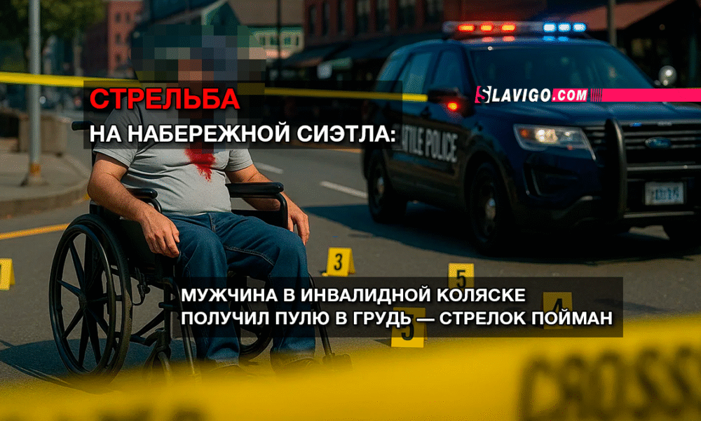 свежие новости сиетла только на slavigo.com