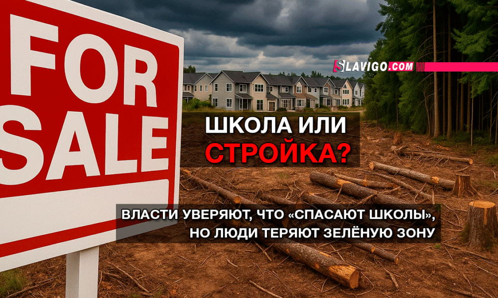 свежие новости сиетла только на slavigo.com