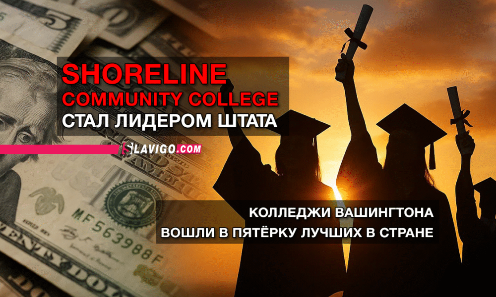 свежие новости сиетла только на slavigo.com
