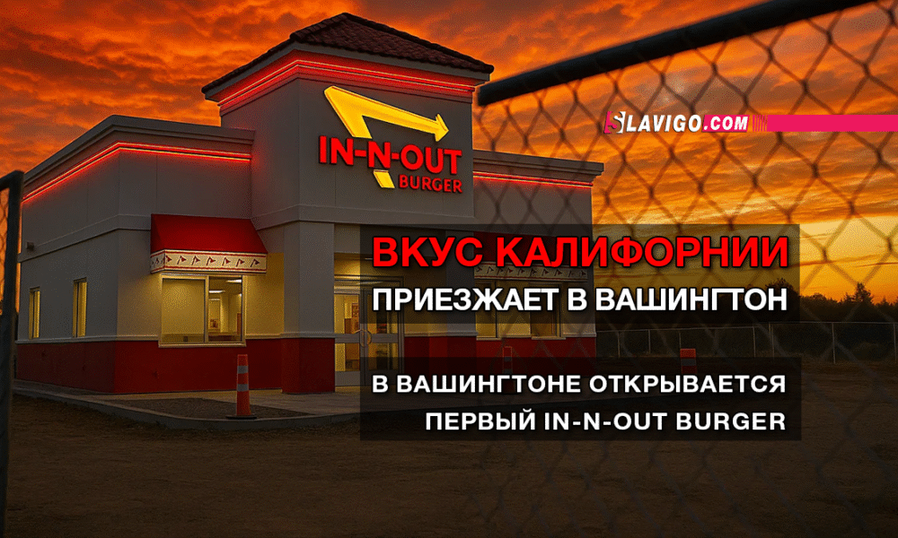 свежие новости сиетла только на slavigo.com
