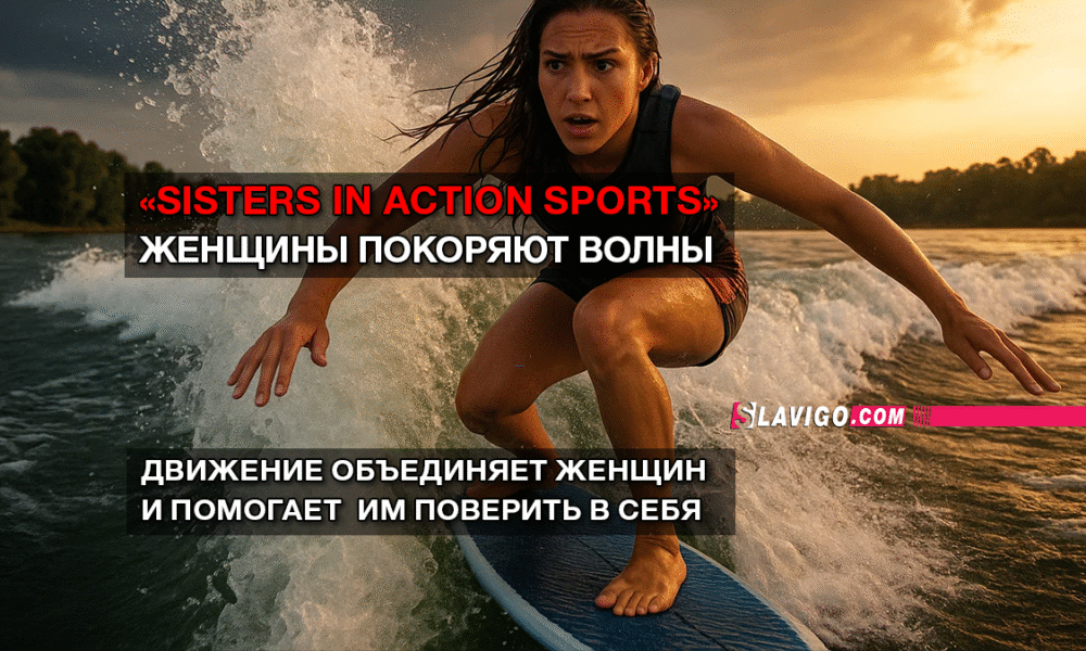 свежие новости сиетла только на slavigo.com
