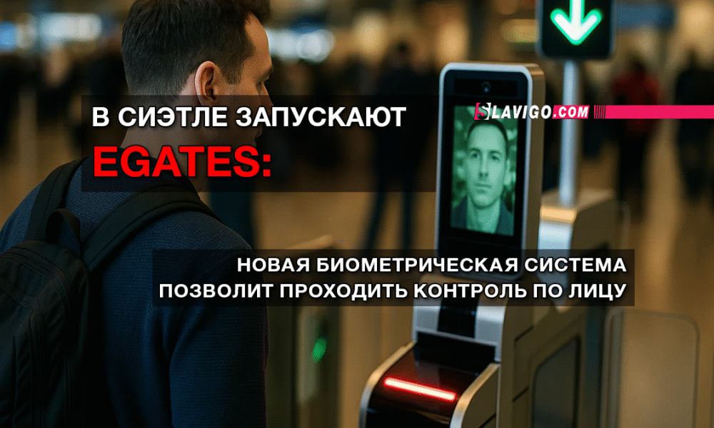 свежие новости сиетла только на slavigo.com