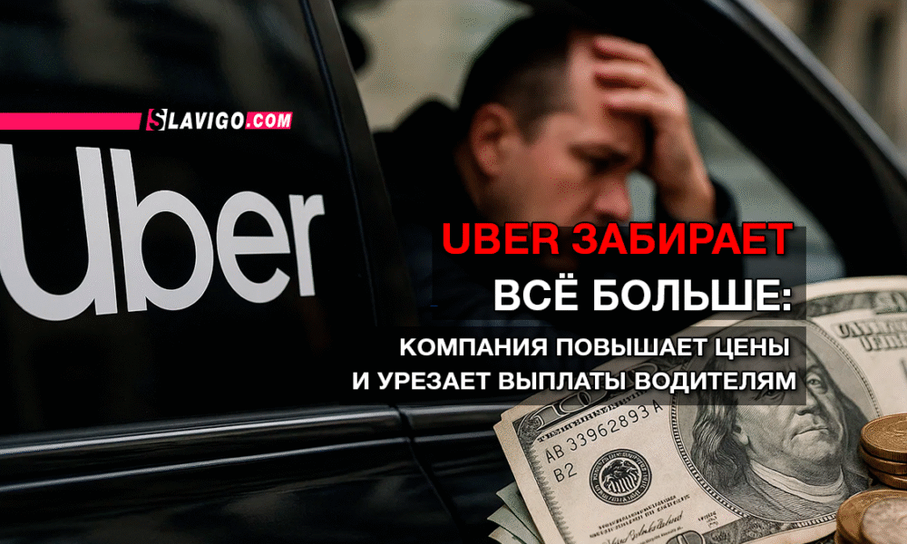 читай свежие новости Сиэтла и пригорода на slavigo.com