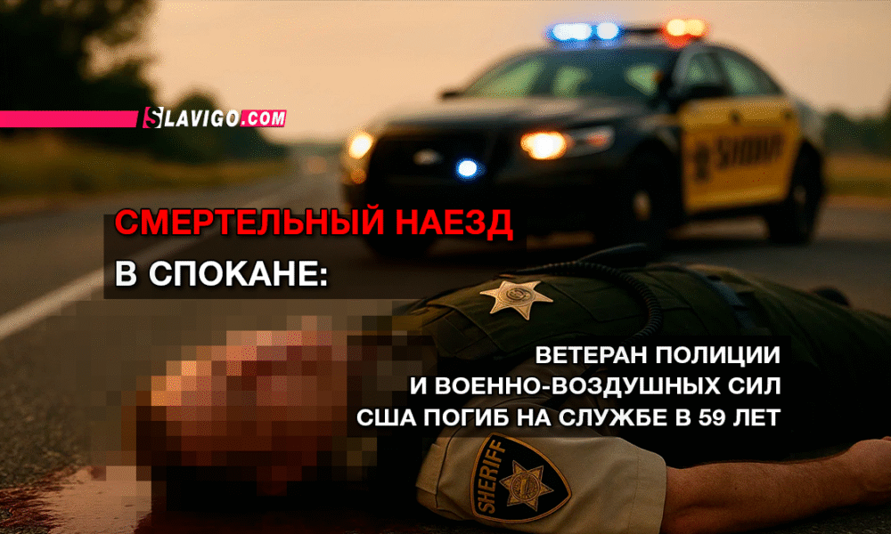 читай свежие новости Сиэтла и пригорода на slavigo.com