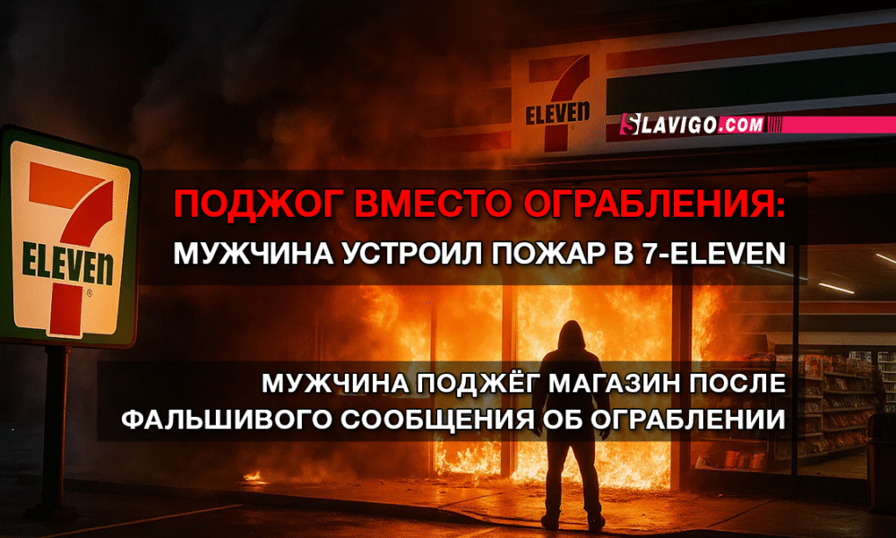 читай свежие новости Сиэтла и пригорода на slavigo.com