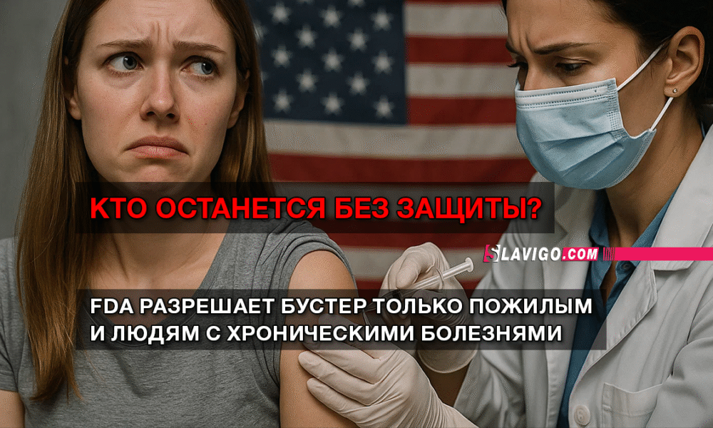 читай свежие новости Сиэтла и пригорода на slavigo.com