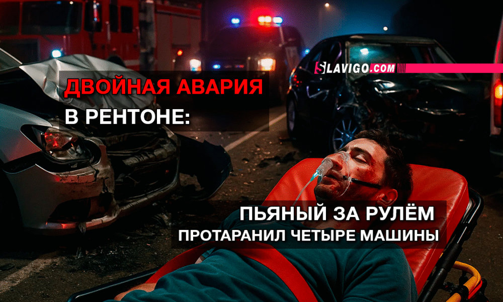 новости штата Вашингтон на slavigo.com