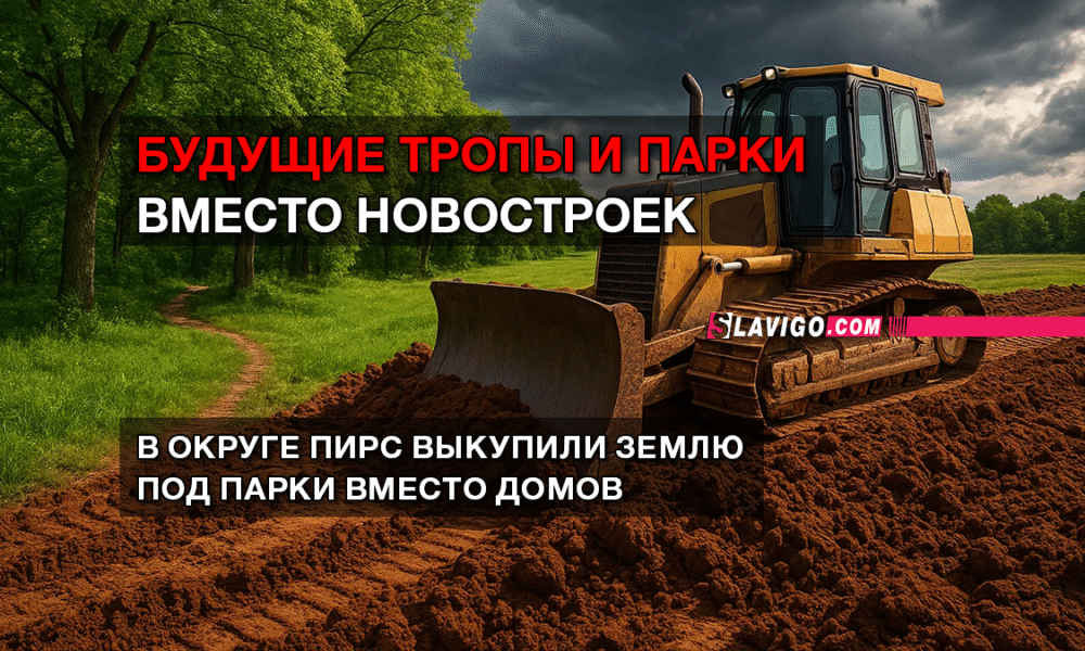 новости штата Вашингтон на slavigo.com