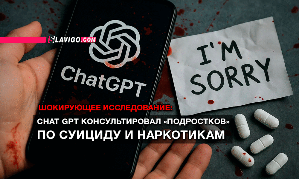 новости штата Вашингтон на slavigo.com