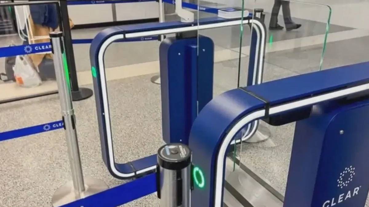 свежие новости сиетла только на slavigo.com