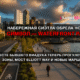 новости штата Вашингтон на slavigo.com