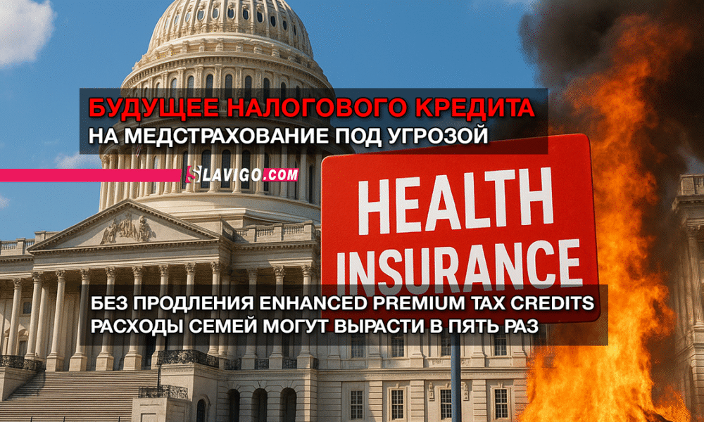 новости штата Вашингтон на slavigo.com
