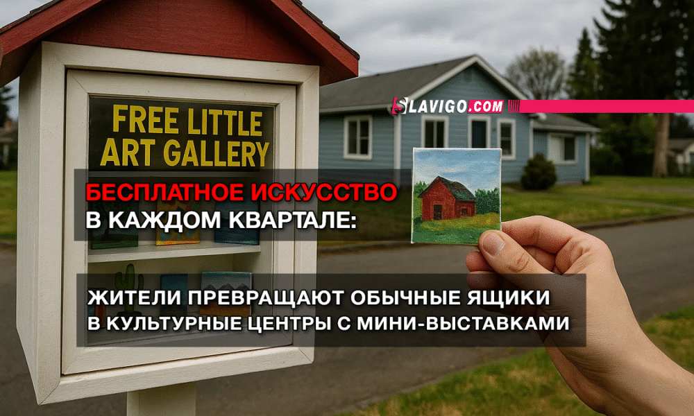 свежие новости сиетла только на slavigo.com