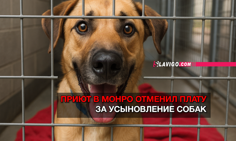 свежие новости сиетла только на slavigo.com