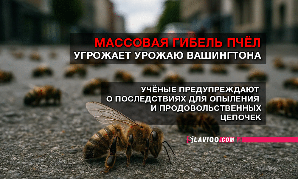 свежие новости сиетла только на slavigo.com