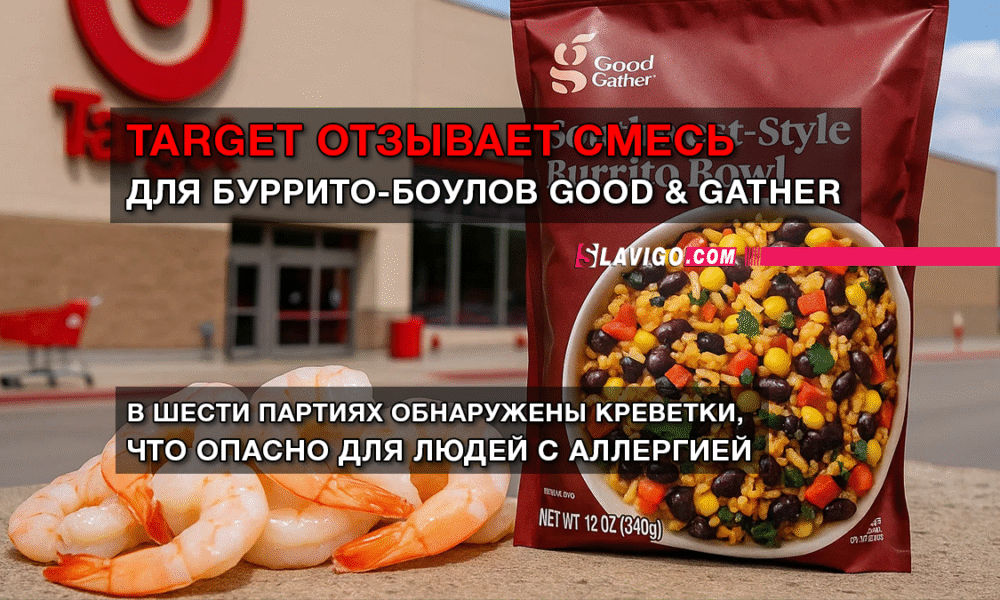 свежие новости сиетла только на slavigo.com