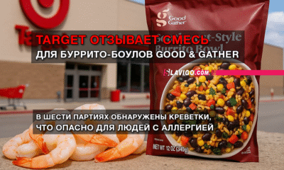 свежие новости сиетла только на slavigo.com