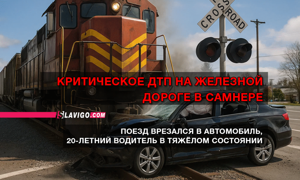 свежие новости сиетла только на slavigo.com